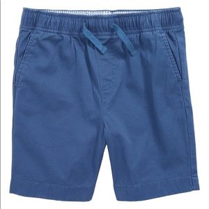 SOLD— New with tags Vineyard Vines Jetty shorts